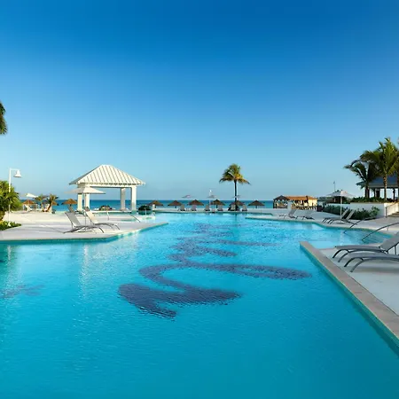 Sandals Royal Bahamian All Inclusive Adults Only-2